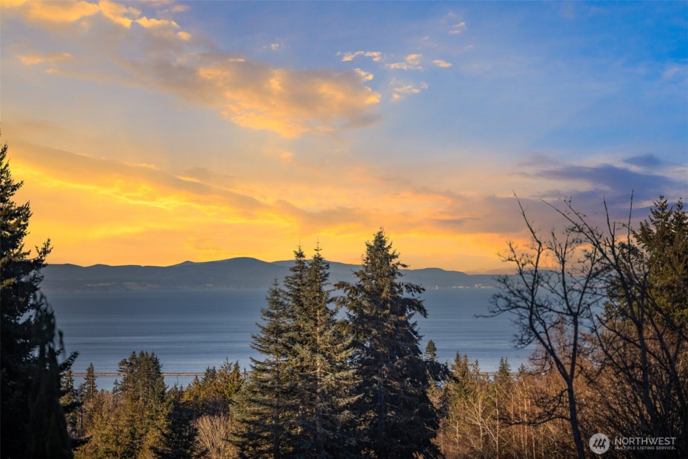 1063 Tamarack Lane , Port Angeles, WA 98362