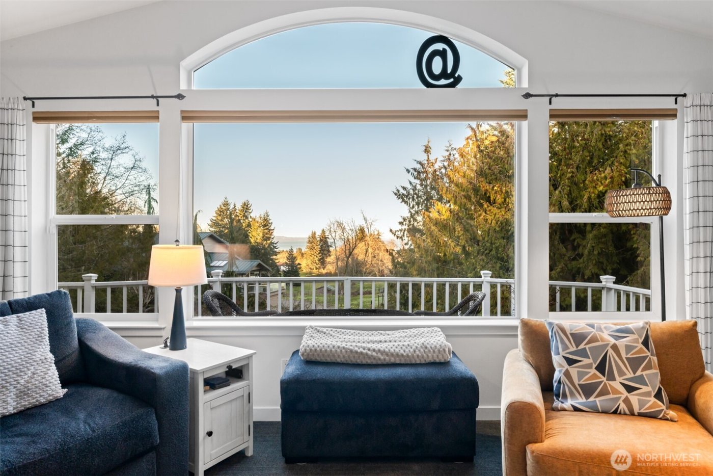 1063 Tamarack Lane , Port Angeles, WA 98362