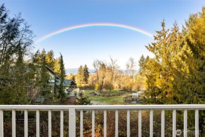 1063 Tamarack Lane , Port Angeles, WA 98362 - Photo 12