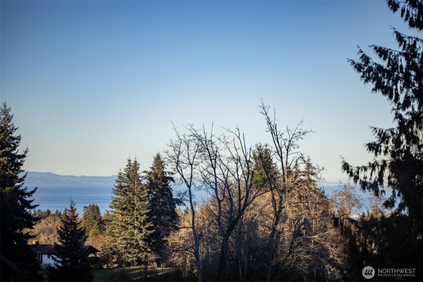 1063 Tamarack Lane , Port Angeles, WA 98362