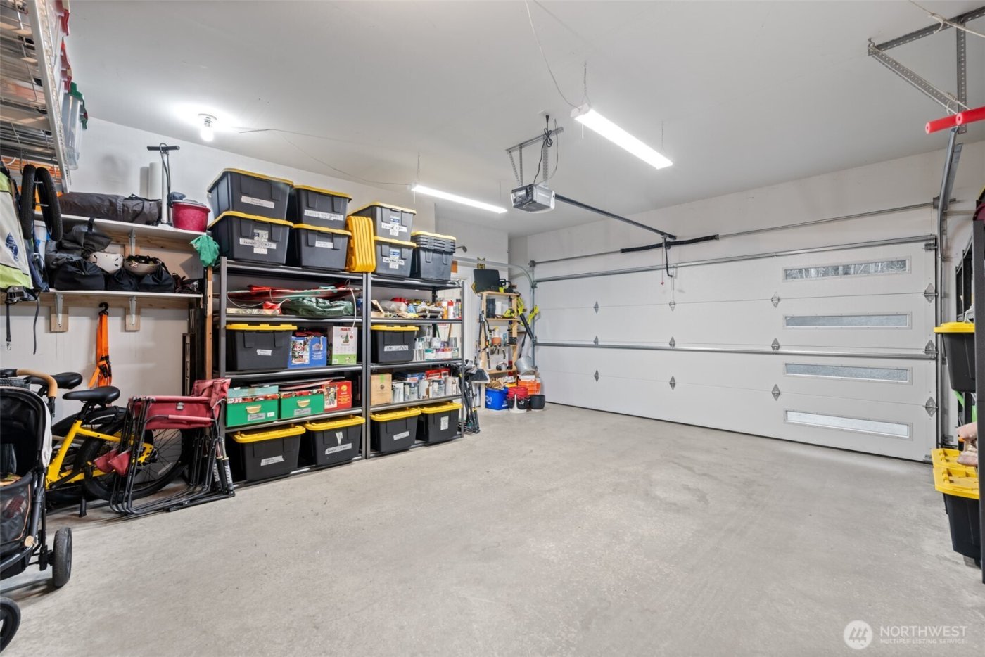 1063 Tamarack Lane , Port Angeles, WA 98362