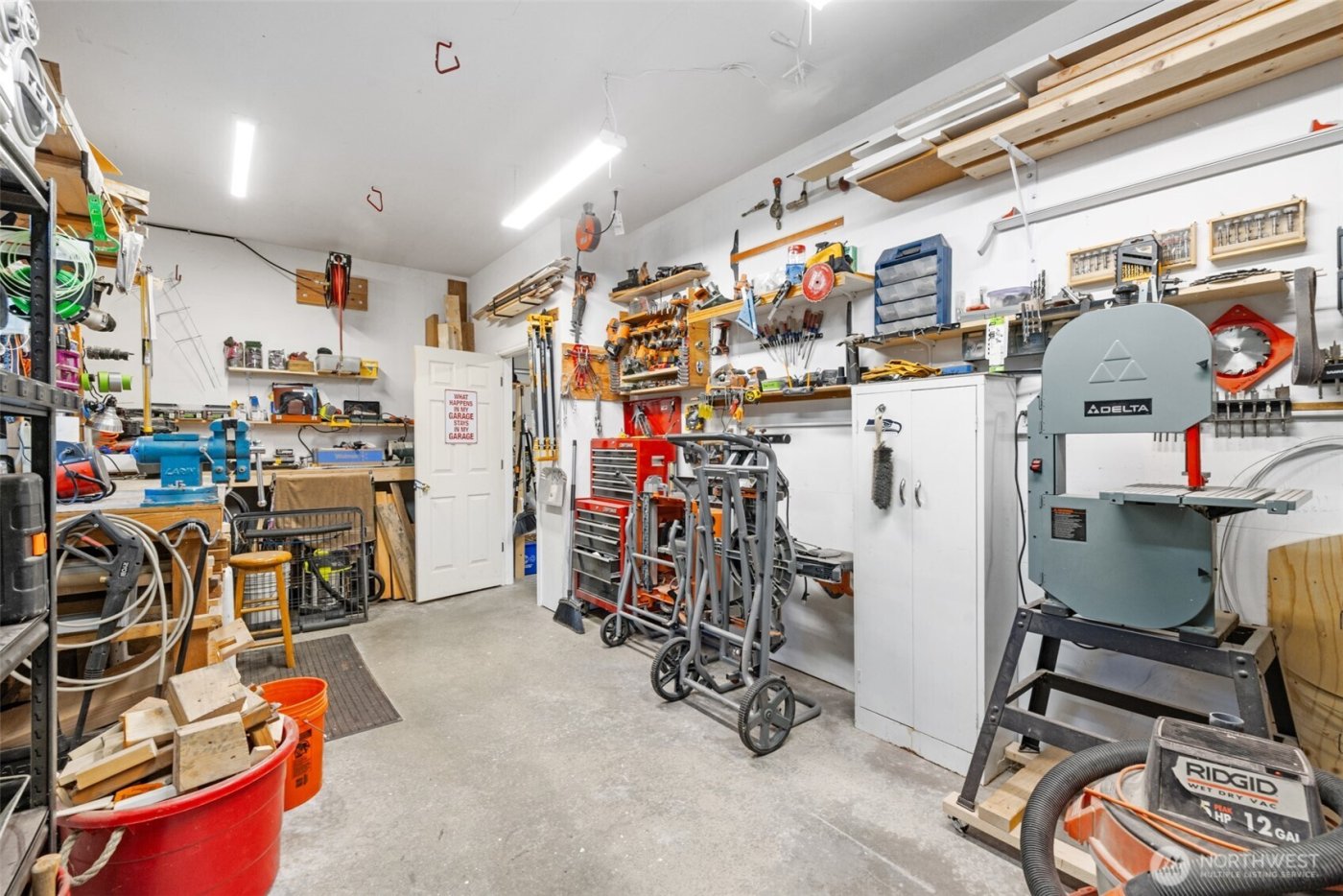 1063 Tamarack Lane , Port Angeles, WA 98362