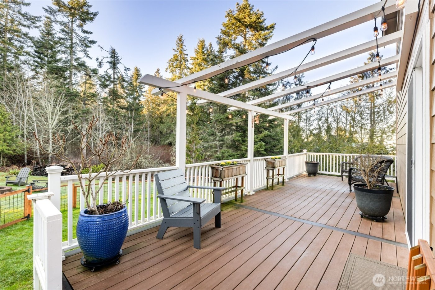 1063 Tamarack Lane , Port Angeles, WA 98362