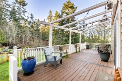 1063 Tamarack Lane , Port Angeles, WA 98362 - Photo 21