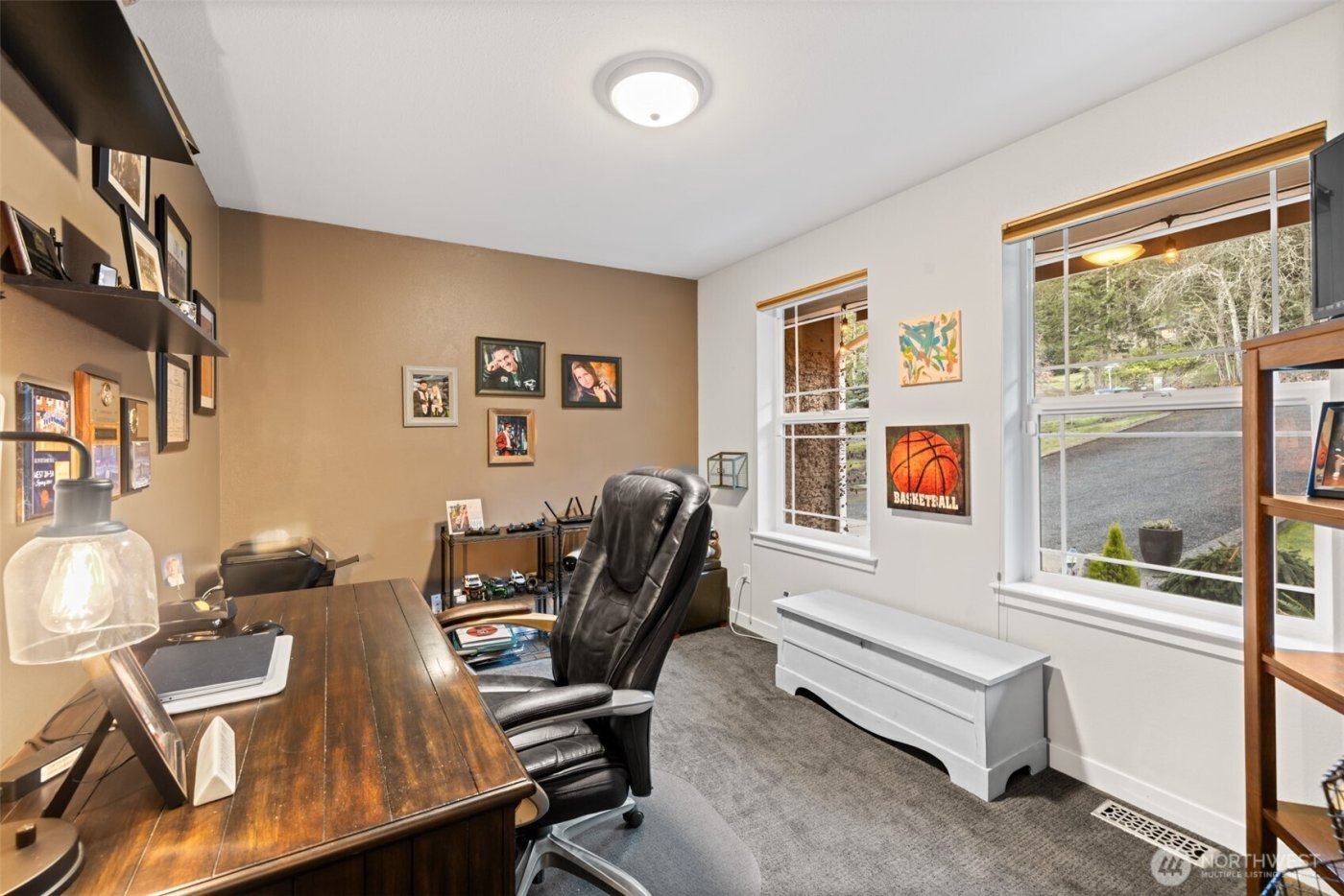 1063 Tamarack Lane , Port Angeles, WA 98362