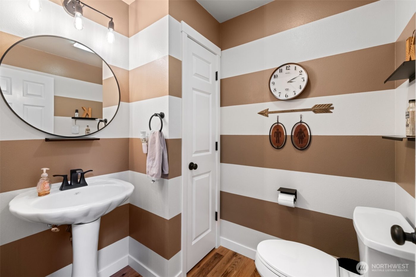 1063 Tamarack Lane , Port Angeles, WA 98362