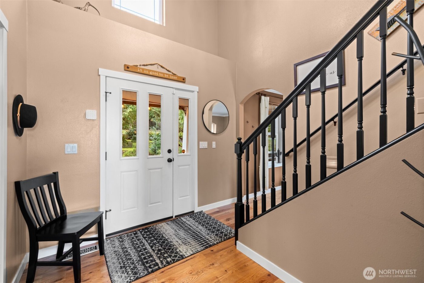 1063 Tamarack Lane , Port Angeles, WA 98362