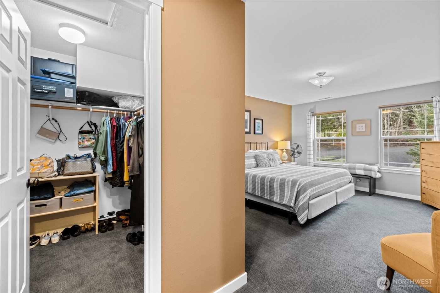 1063 Tamarack Lane , Port Angeles, WA 98362