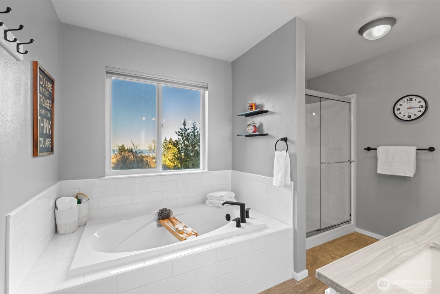 1063 Tamarack Lane , Port Angeles, WA 98362