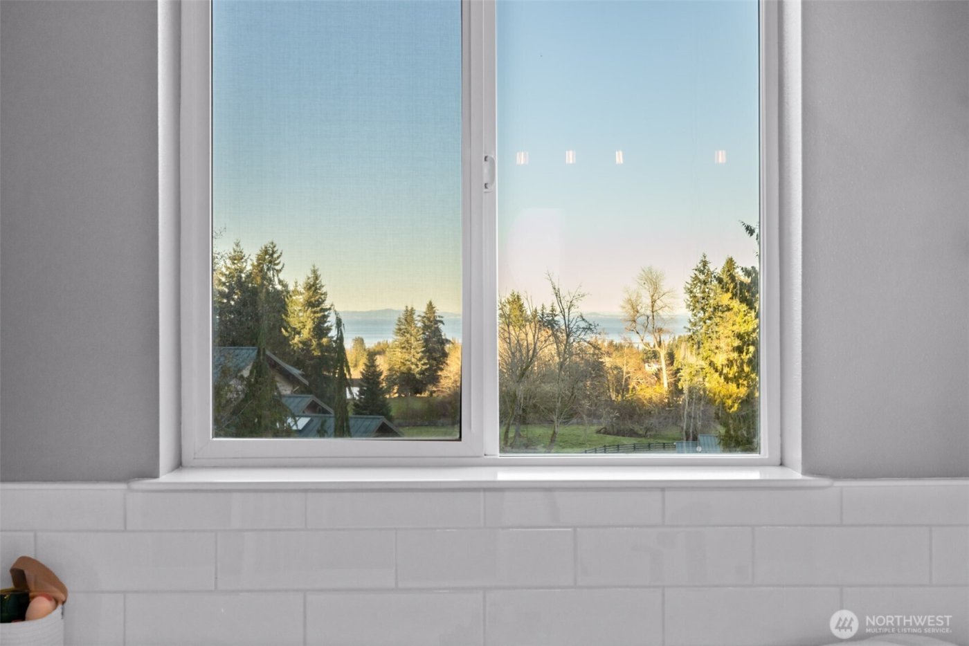 1063 Tamarack Lane , Port Angeles, WA 98362