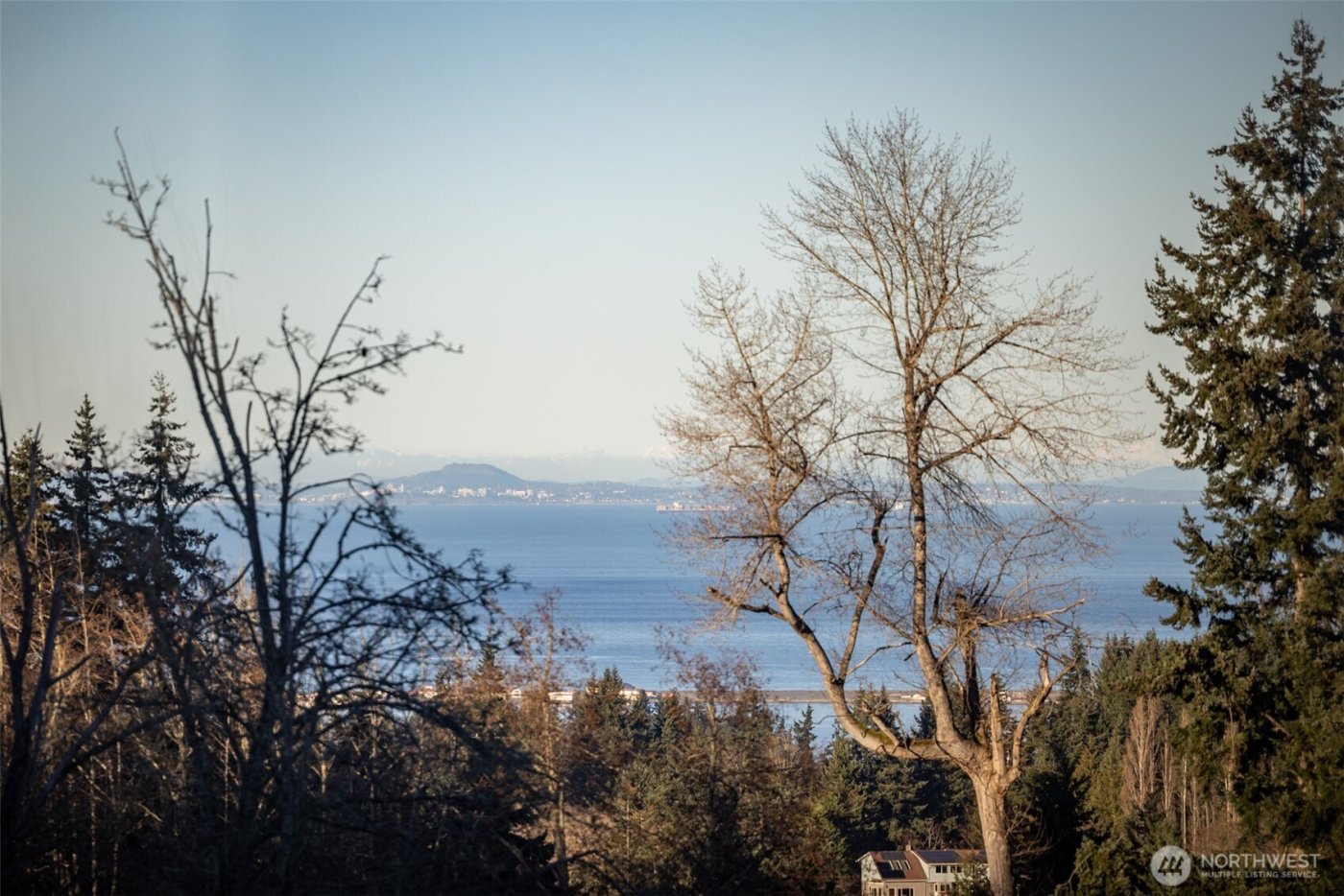 1063 Tamarack Lane , Port Angeles, WA 98362