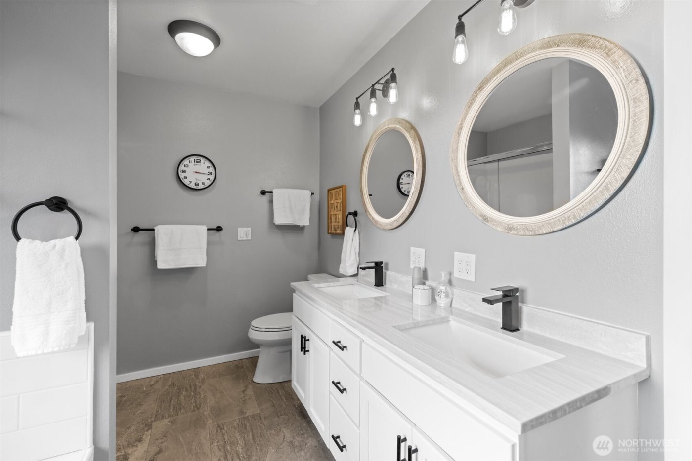 1063 Tamarack Lane , Port Angeles, WA 98362