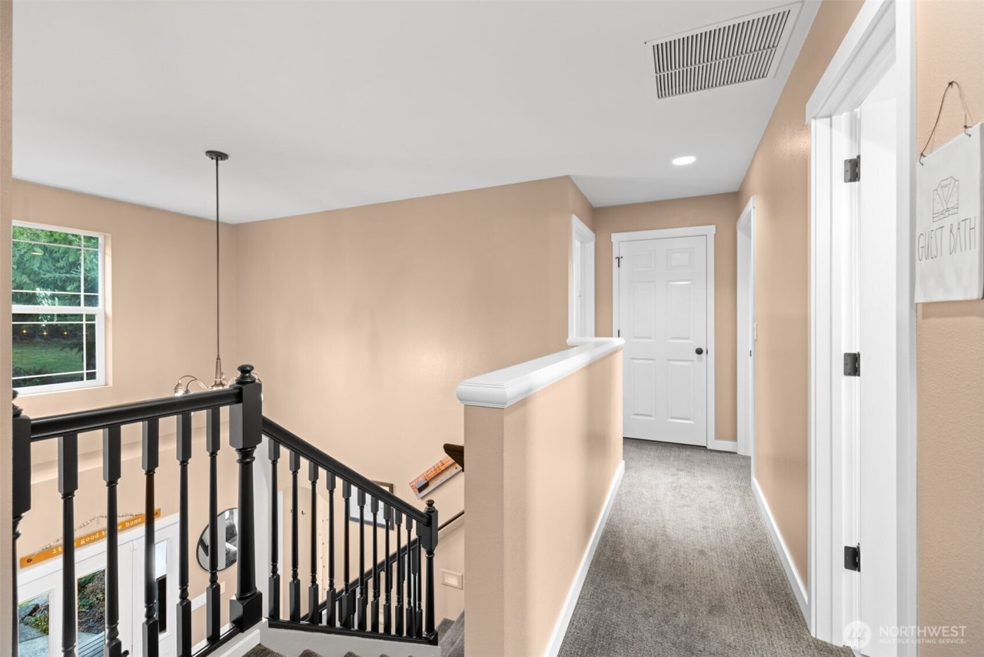 1063 Tamarack Lane , Port Angeles, WA 98362