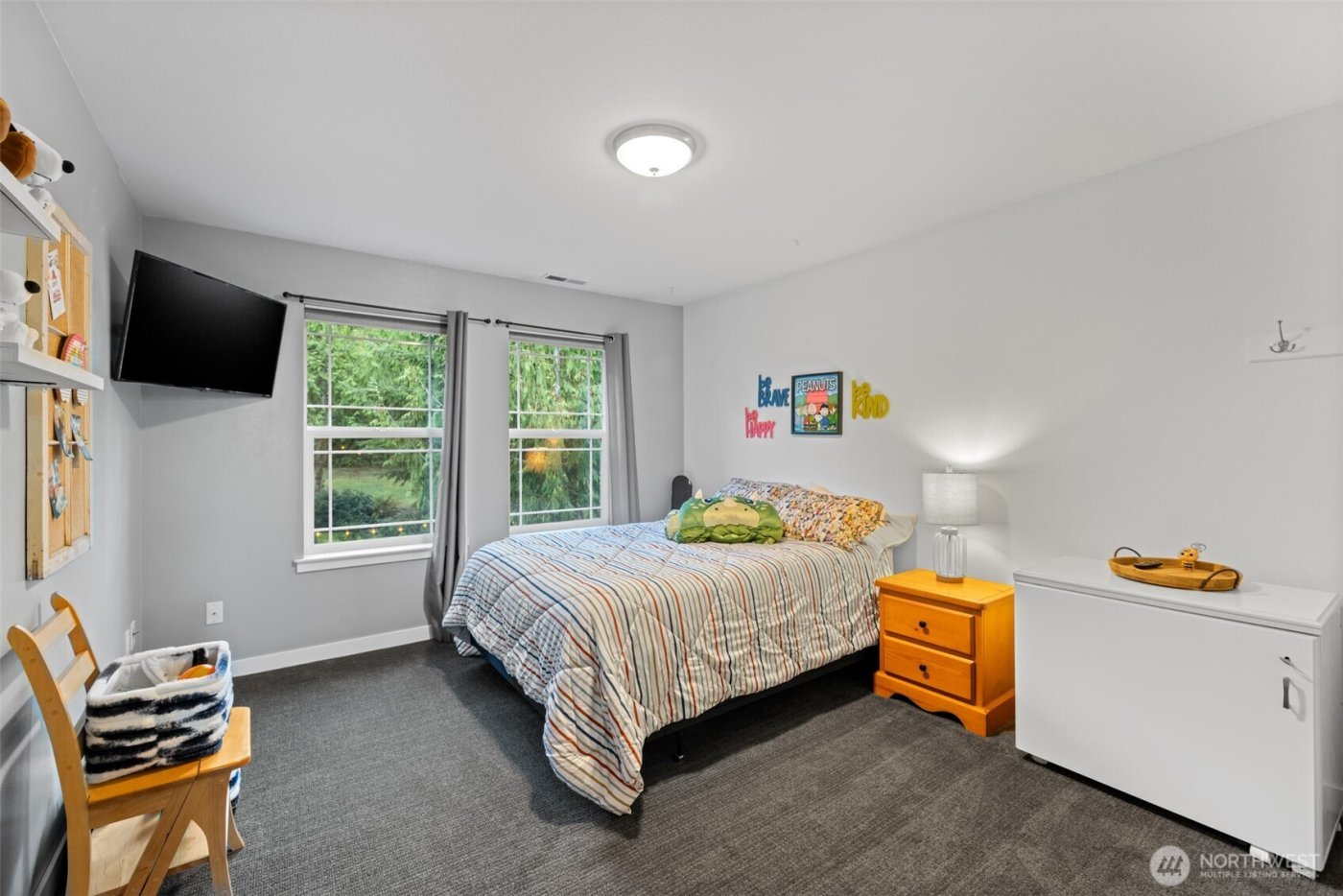 1063 Tamarack Lane , Port Angeles, WA 98362