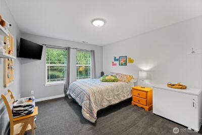 1063 Tamarack Lane , Port Angeles, WA 98362 - Photo 31