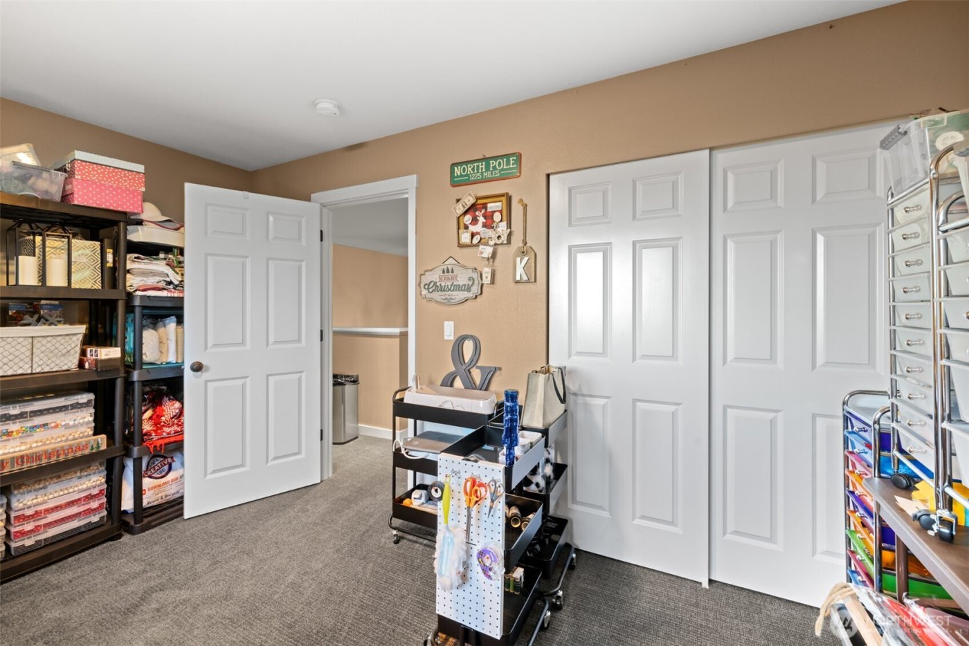 1063 Tamarack Lane , Port Angeles, WA 98362