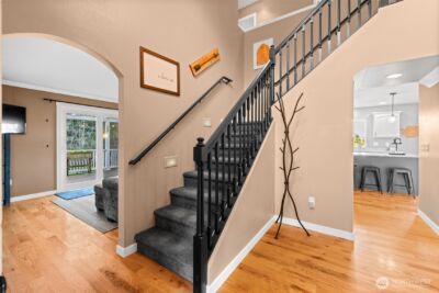 1063 Tamarack Lane , Port Angeles, WA 98362 - Photo 6