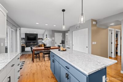 1063 Tamarack Lane , Port Angeles, WA 98362 - Photo 7