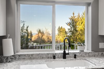 1063 Tamarack Lane , Port Angeles, WA 98362 - Photo 8