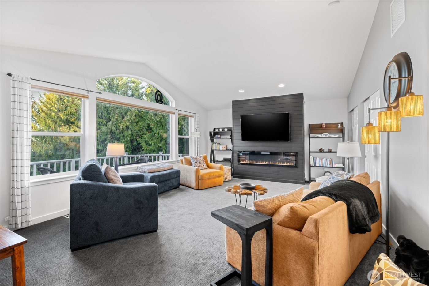 1063 Tamarack Lane , Port Angeles, WA 98362