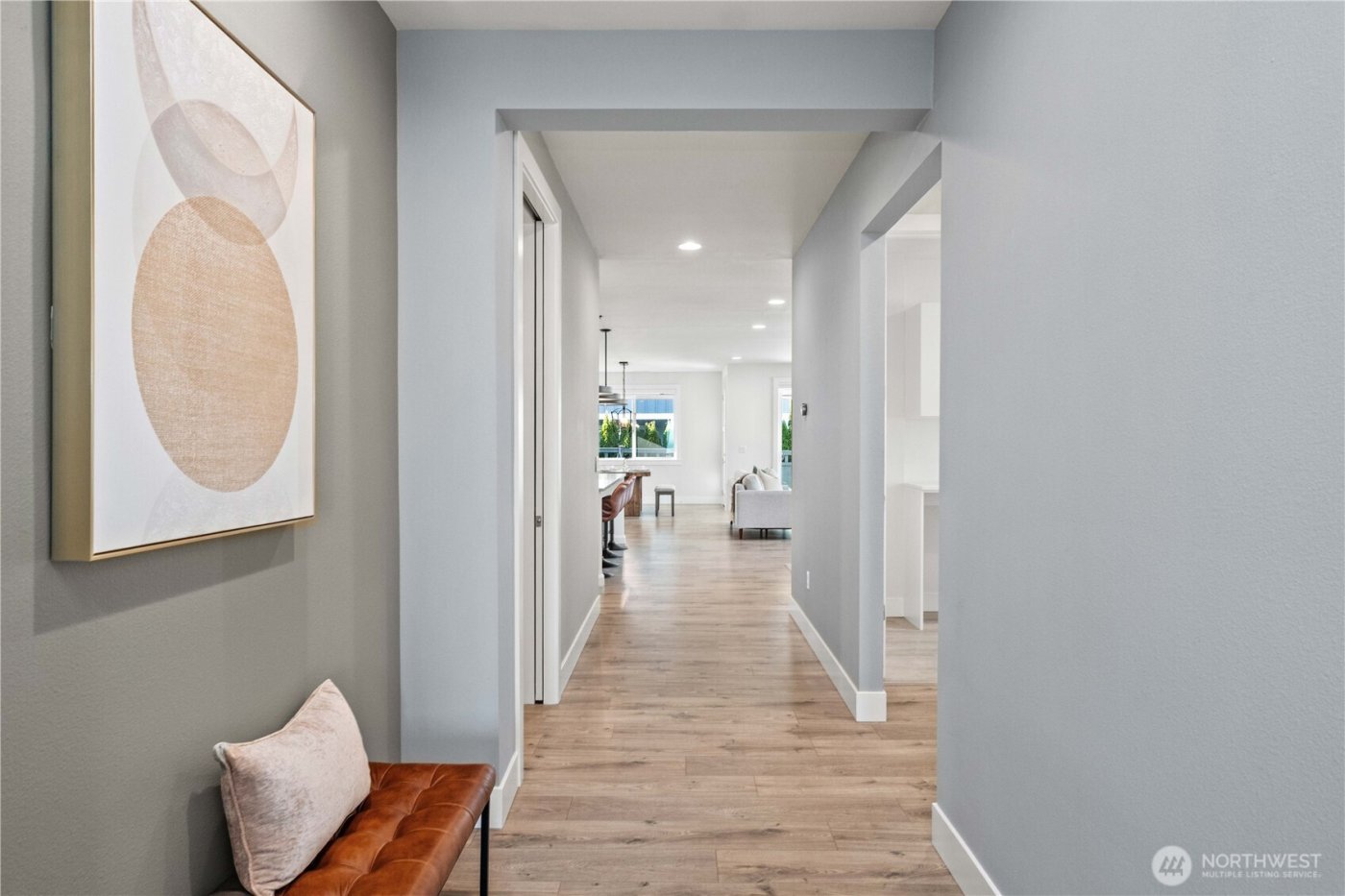 22867 SE Cherry Street , Black Diamond, WA 98010