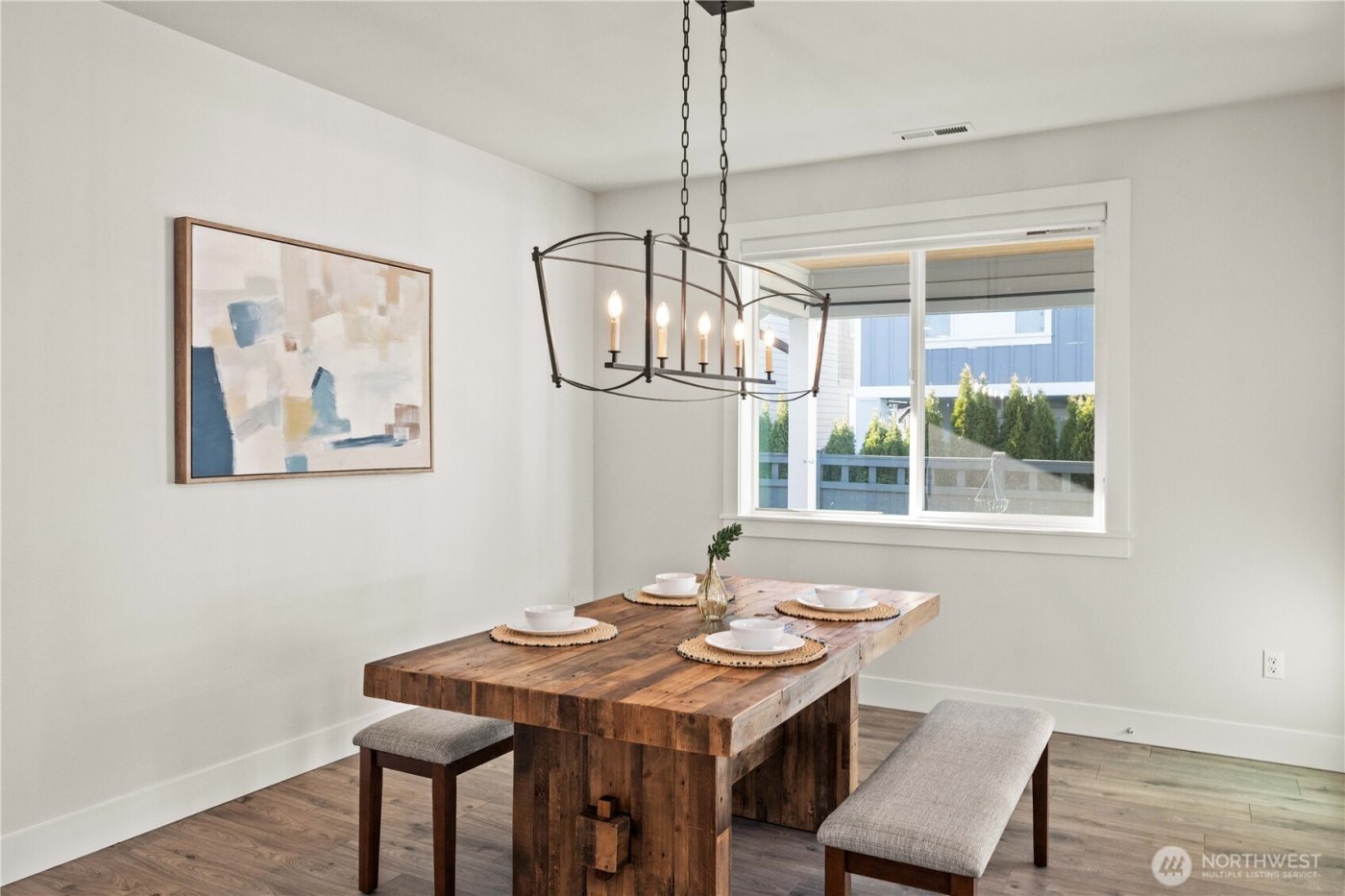 22867 SE Cherry Street , Black Diamond, WA 98010