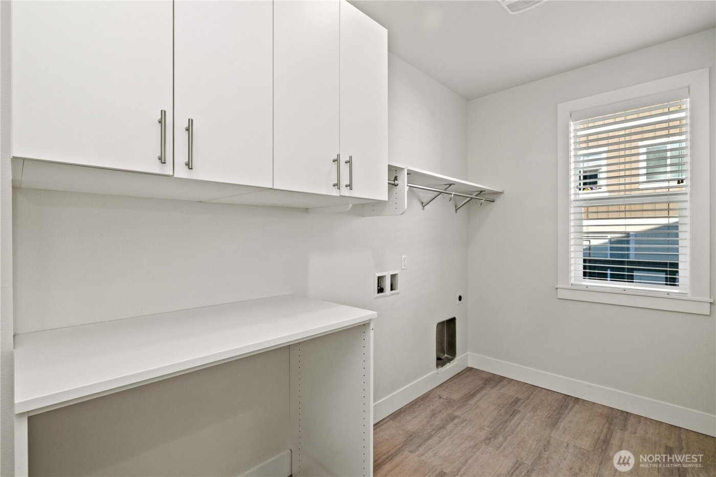 22867 SE Cherry Street , Black Diamond, WA 98010