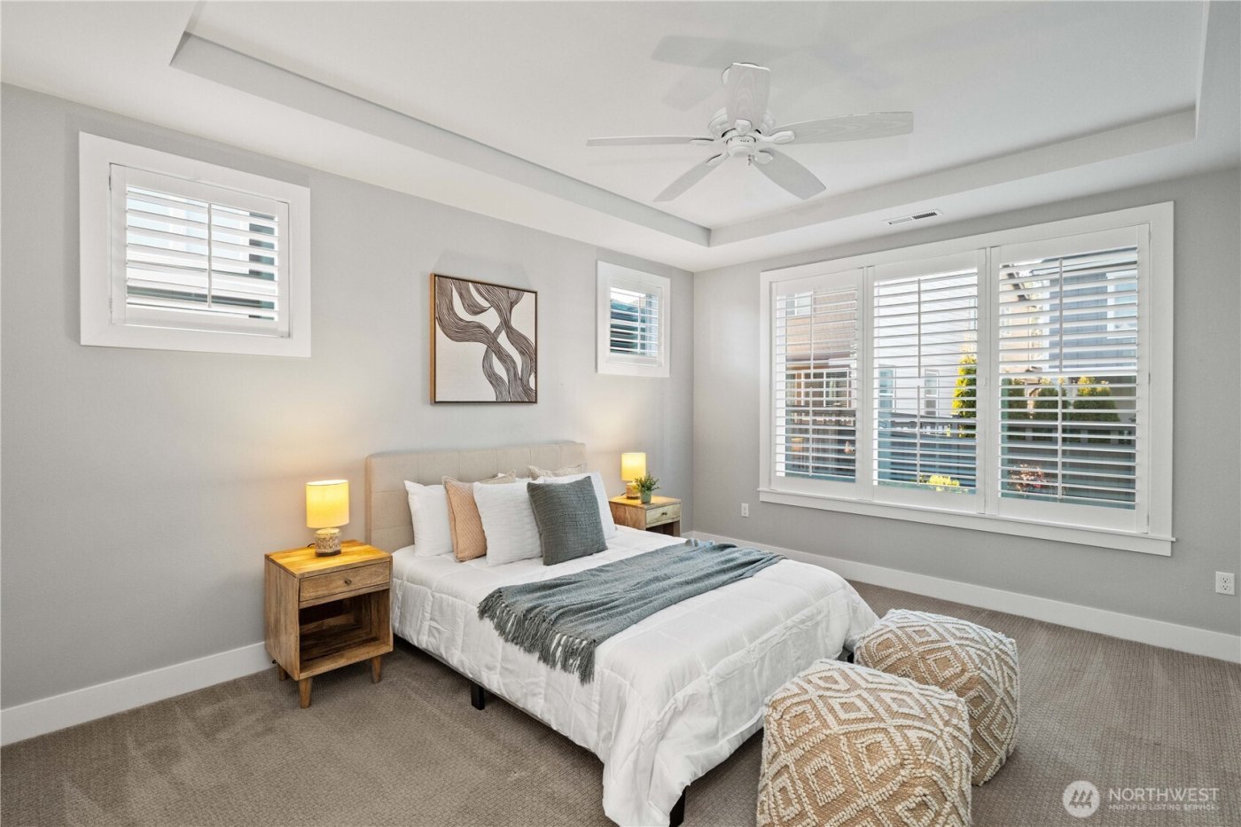 22867 SE Cherry Street , Black Diamond, WA 98010