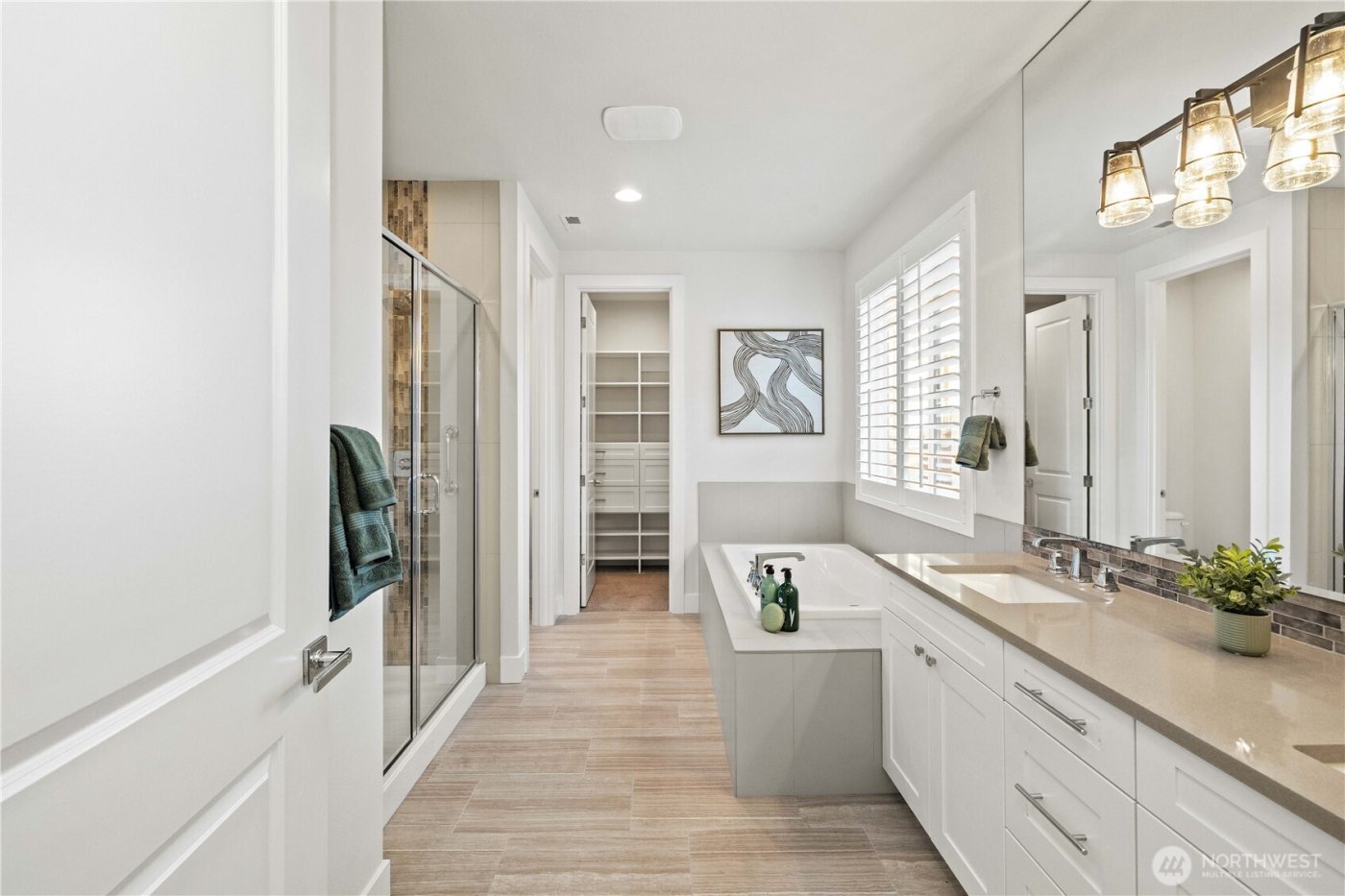 22867 SE Cherry Street , Black Diamond, WA 98010