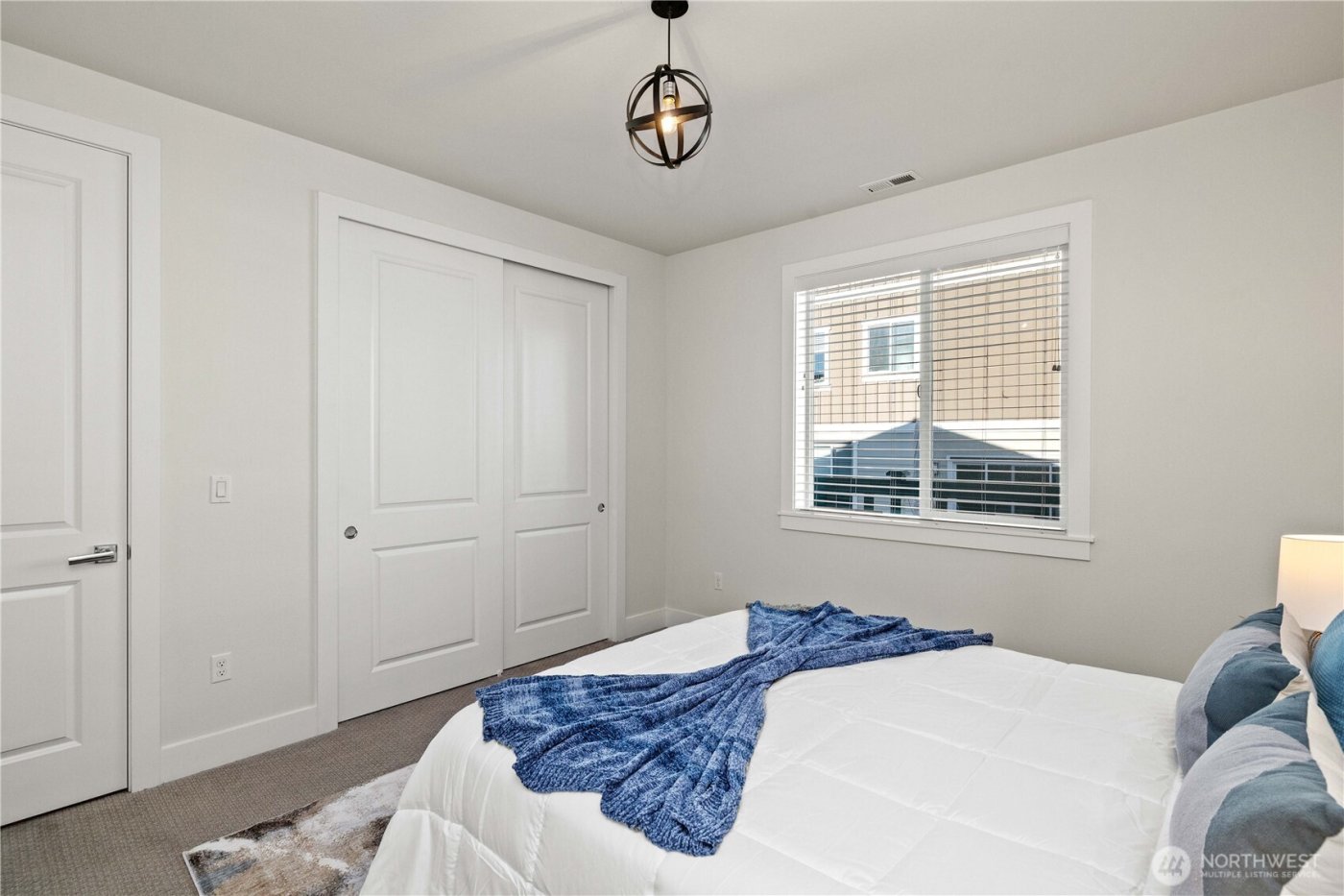 22867 SE Cherry Street , Black Diamond, WA 98010