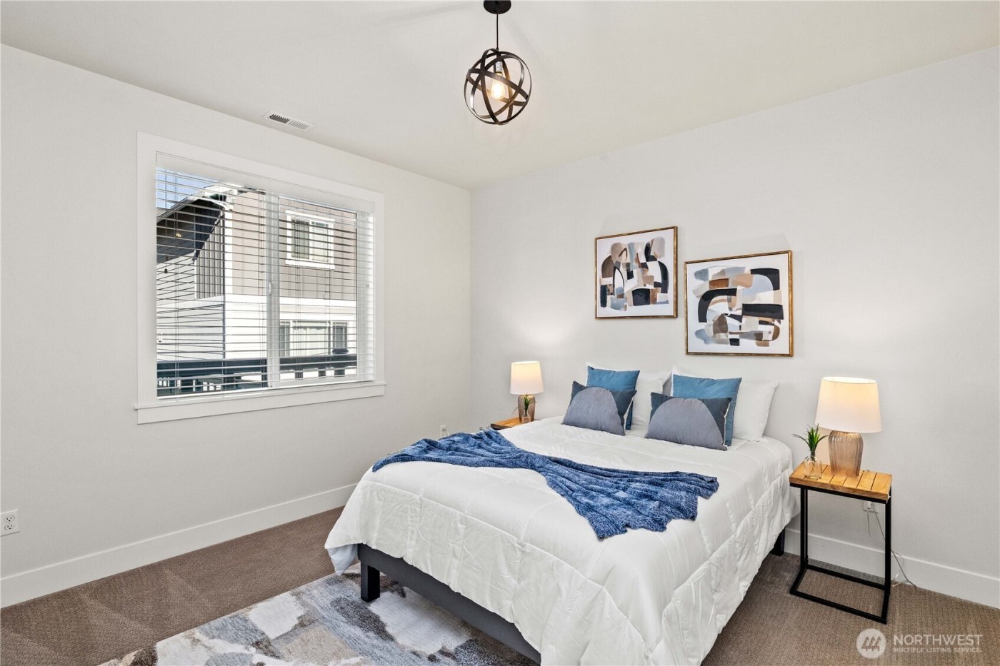 22867 SE Cherry Street , Black Diamond, WA 98010