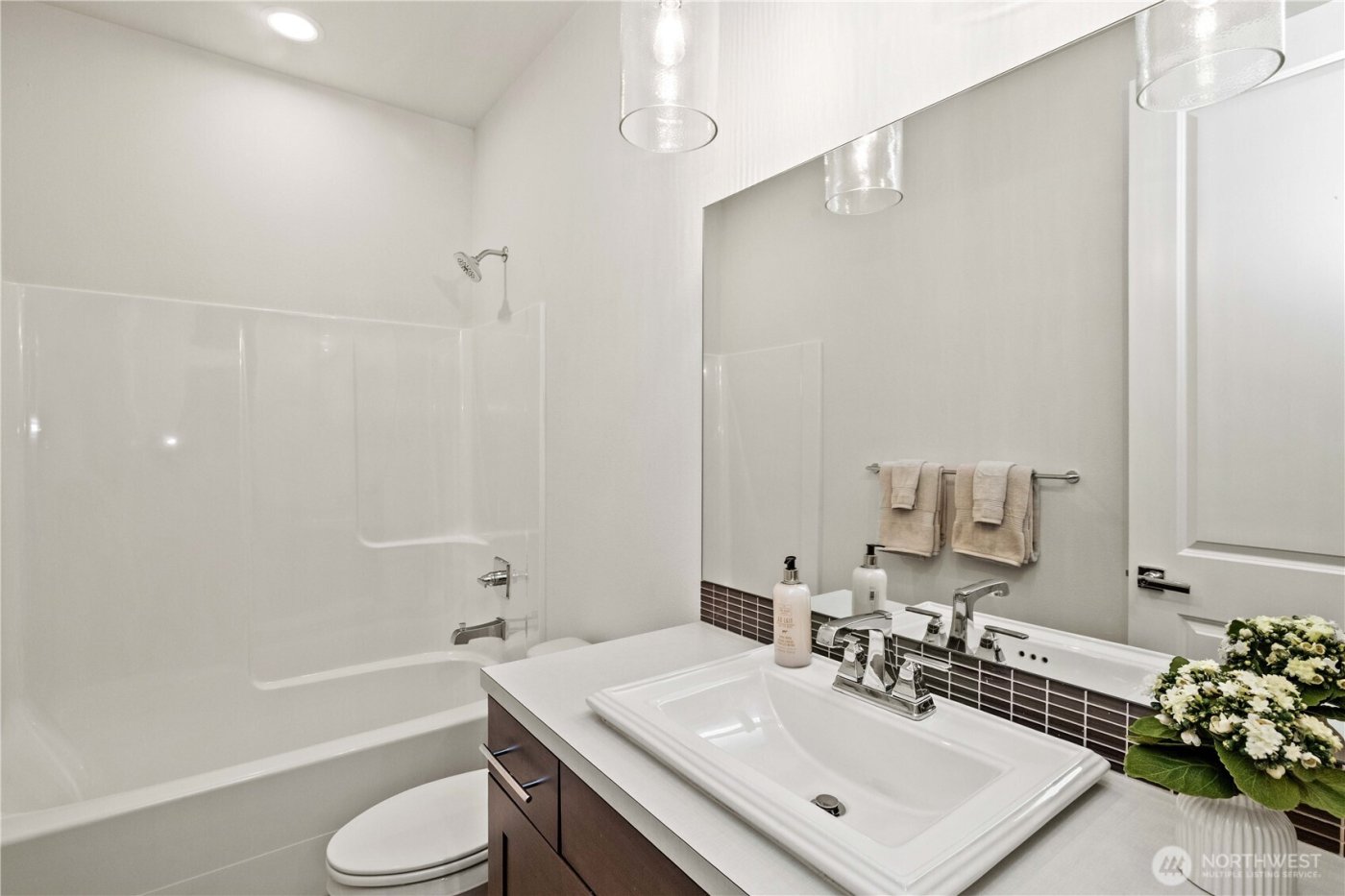 22867 SE Cherry Street , Black Diamond, WA 98010