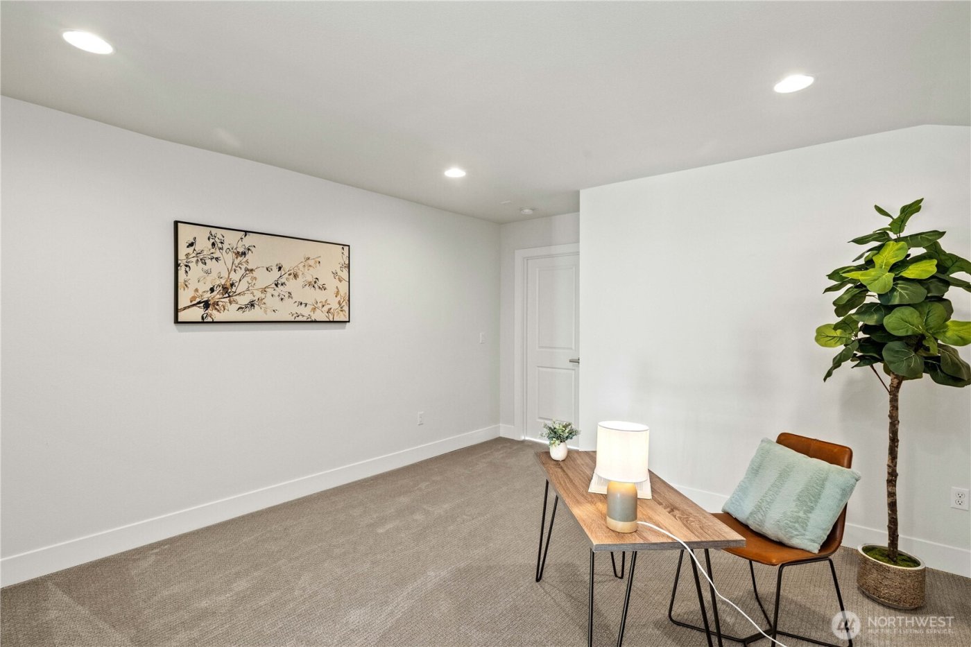 22867 SE Cherry Street , Black Diamond, WA 98010