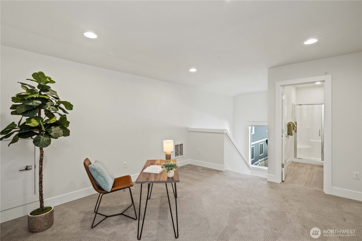 22867 SE Cherry Street , Black Diamond, WA 98010