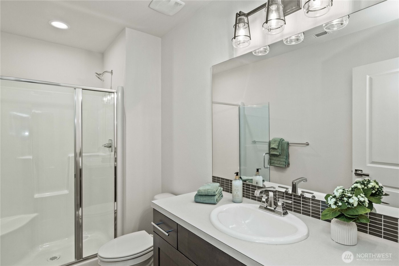 22867 SE Cherry Street , Black Diamond, WA 98010