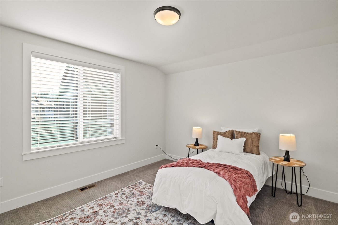 22867 SE Cherry Street , Black Diamond, WA 98010