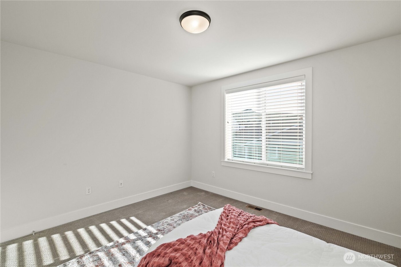 22867 SE Cherry Street , Black Diamond, WA 98010