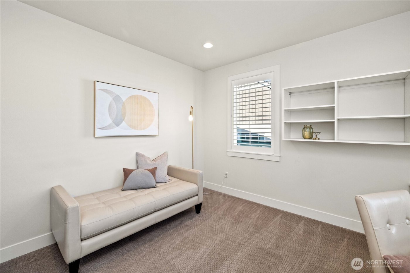 22867 SE Cherry Street , Black Diamond, WA 98010