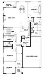 22867 SE Cherry Street , Black Diamond, WA 98010