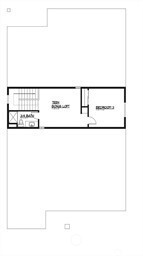 22867 SE Cherry Street , Black Diamond, WA 98010