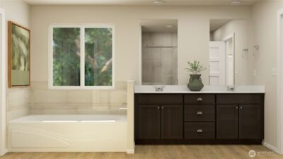 20436 Myrtle Place E, Bonney Lake, WA 98391 - Photo 12