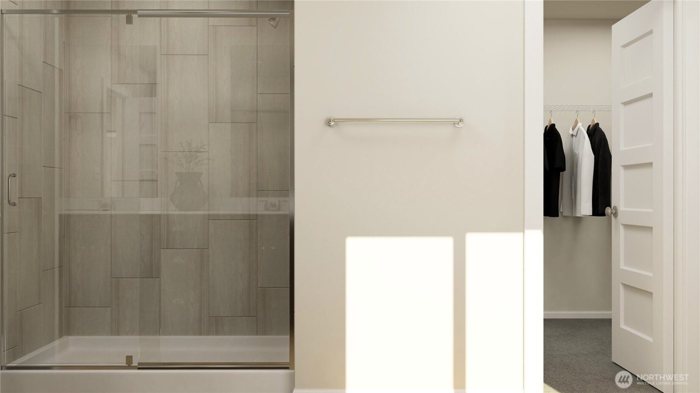 20436 Myrtle Place E, Bonney Lake, WA 98391