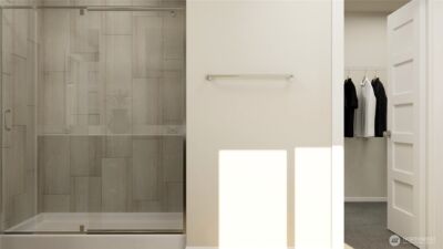 20436 Myrtle Place E, Bonney Lake, WA 98391 - Photo 13