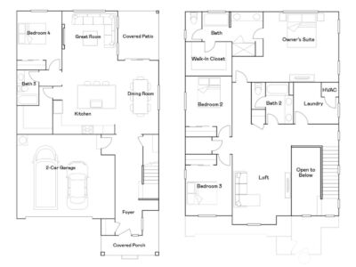 20436 Myrtle Place E, Bonney Lake, WA 98391 - Photo 18