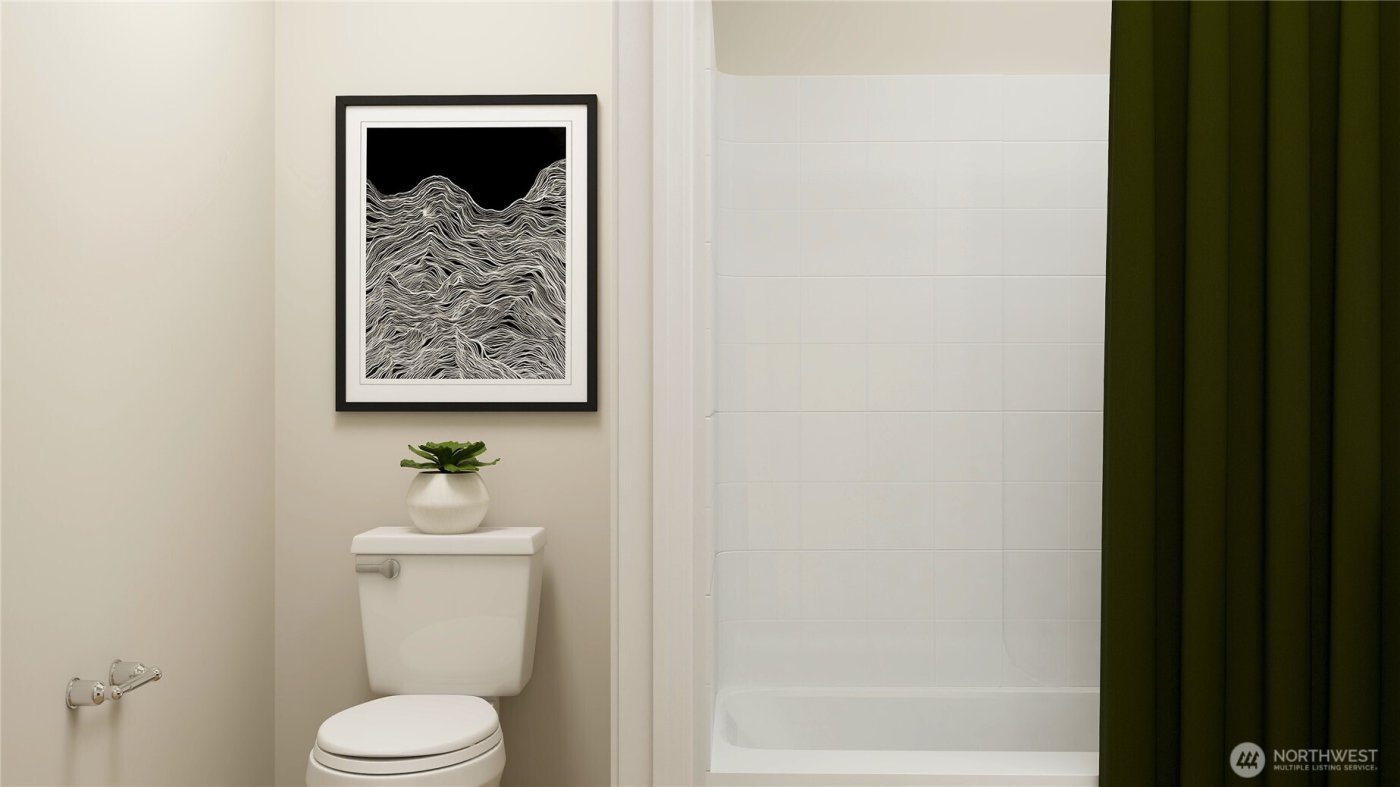 20436 Myrtle Place E, Bonney Lake, WA 98391