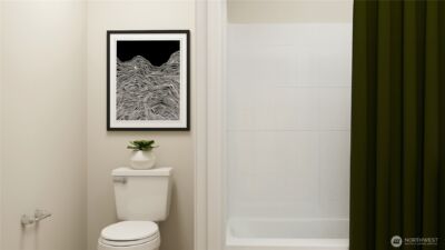 20436 Myrtle Place E, Bonney Lake, WA 98391 - Photo 8