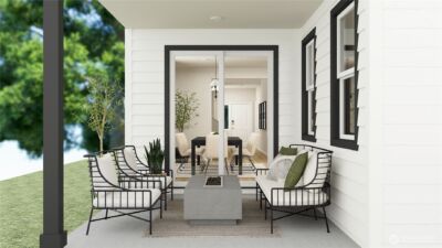 20436 Myrtle Place E, Bonney Lake, WA 98391 - Photo 9