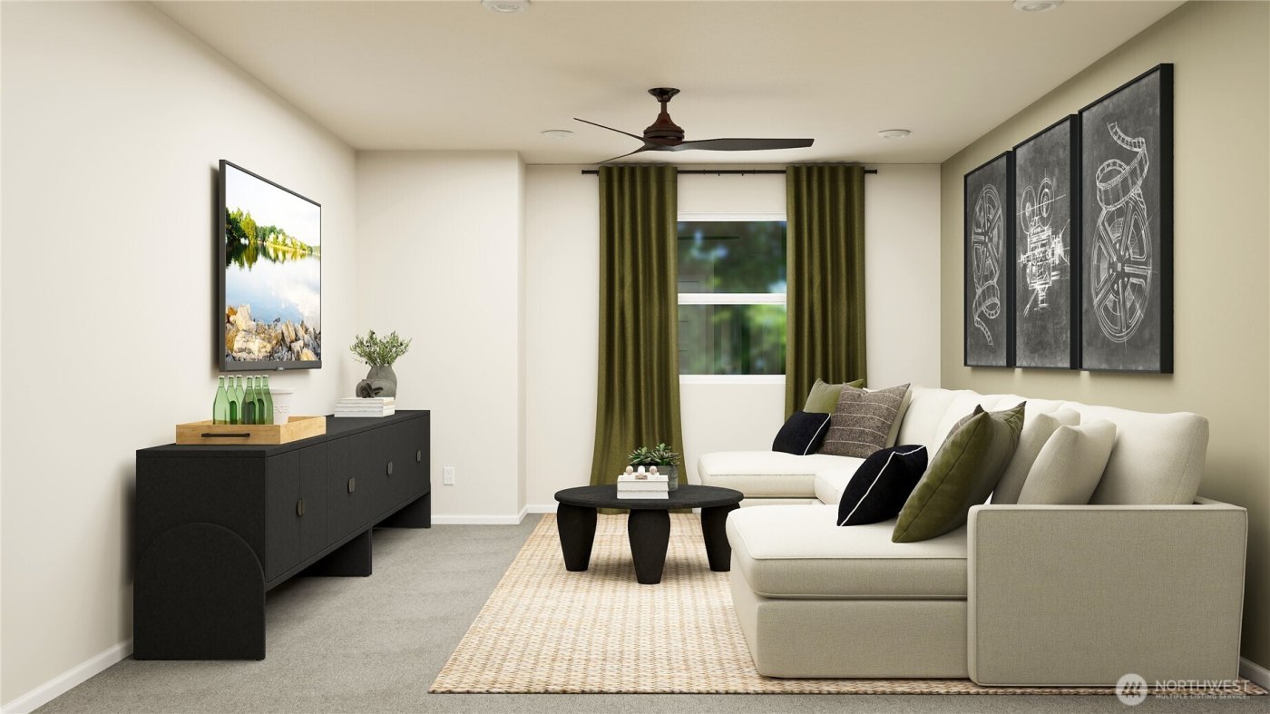 20436 Myrtle Place E, Bonney Lake, WA 98391