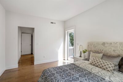 18521 46th Avenue SE, Bothell, WA 98012 - Photo 20