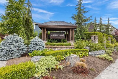 18521 46th Avenue SE, Bothell, WA 98012 - Photo 2